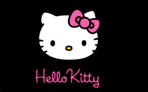 Unduh 4400 Gambar Hello Kitty Full Hd Gratis - Pixabay Pro