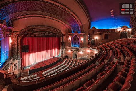 Orpheum Theatre Boston Seating Map | Elcho Table