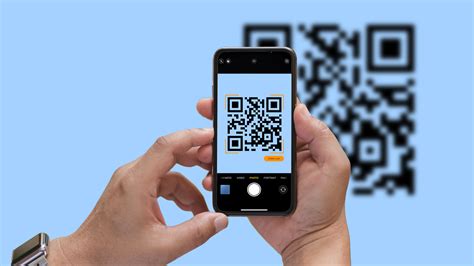 Using QR Codes in Marketing | The Loop Marketing