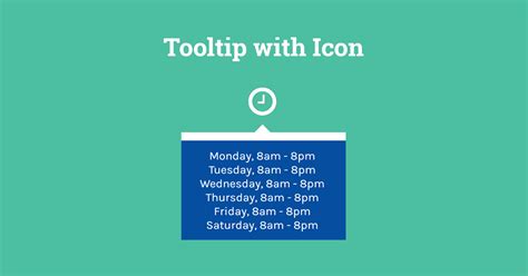 Tooltip Icon at Vectorified.com | Collection of Tooltip Icon free for personal use