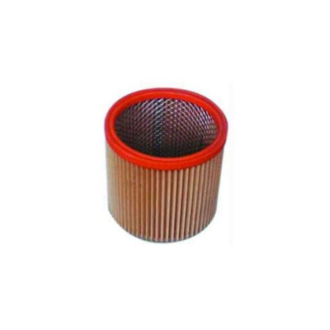 HEPA FILTER FOR DUST BIN COMBI VACUUM