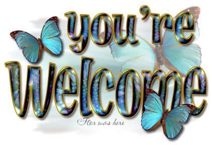 220 Your Welcome!. ideas | welcome, welcome quotes, welcome images