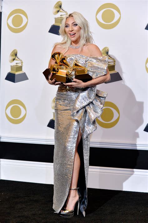 7 of the Queerest Moments From the 61st Grammy Awards | Them