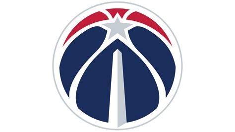 Washington Wizards Logo, symbol, meaning, history, PNG, brand