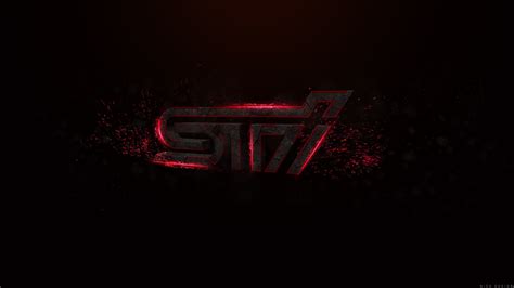 🔥 [0+] STI Backgrounds | WallpaperSafari