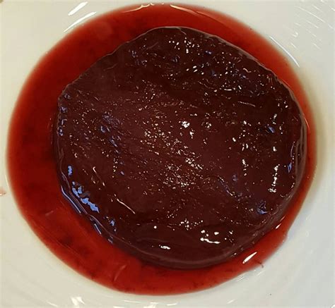 Red Wine Vinegar Mother Scoby Starter Make Your Own Sweet - Etsy