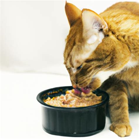 Cat Digestive Health: A Comprehensive Guide to Ensure Optimal Well-being