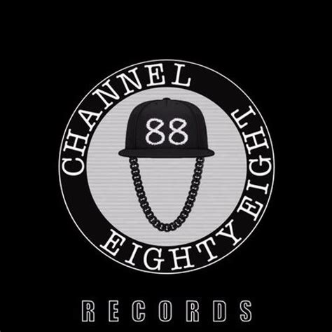 Stream Channel 88 Records music | Listen to songs, albums, playlists ...