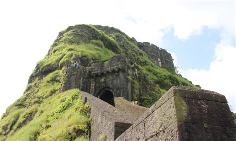 Lonavala 2021: Best of Lonavala, India Tourism - Tripadvisor