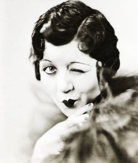 Mae Questel c. 1930’s. Mae Questel was an American actress and vocal artist best known for ...