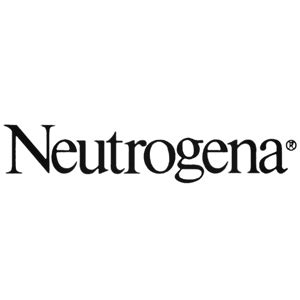 Neutrogena Logo transparent PNG - StickPNG