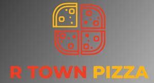 R Town Pizza - View Menu & Order Online - 180 W Peckham Ln, Reno, NV ...