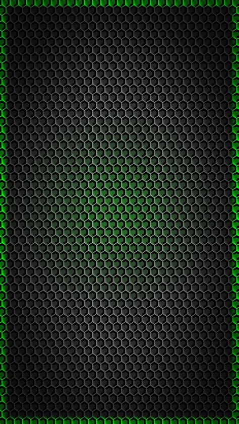 Green Black Wallpaper - Infoupdate.org