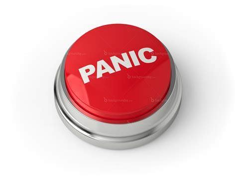 What Are The Benefits of Using A Panic-Button Device For Seniors ...