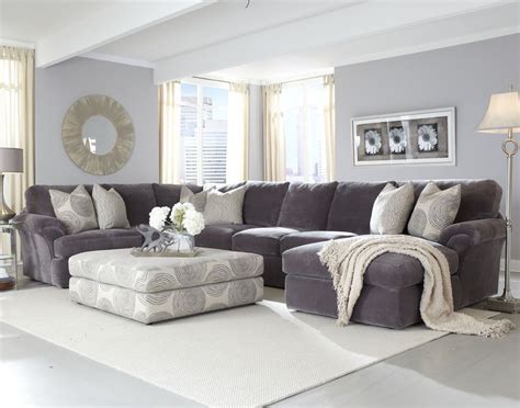 These are the BEST living room ideas sectionals sofa small living room ...