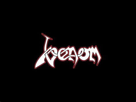 Download Music Venom Wallpaper