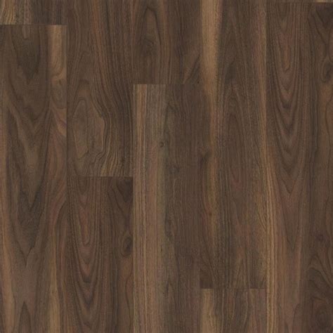 Dark Walnut 12mm - Right Price Tiles