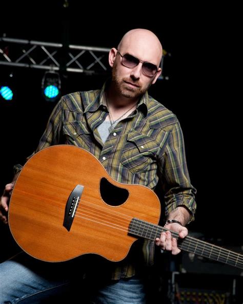 Corey Smith (musician) - Alchetron, The Free Social Encyclopedia