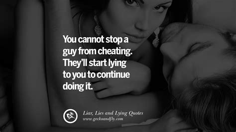 60 Quotes About Liar, Lies and Lying Boyfriend In A Relationship