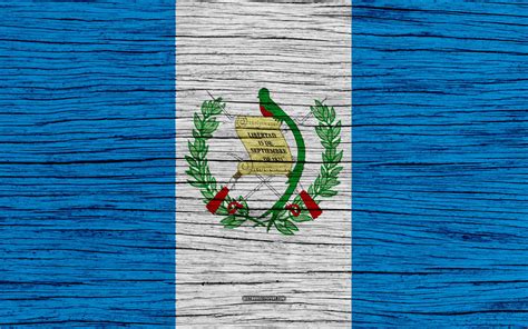 Guatemala Flag Wallpapers - Wallpaper Cave