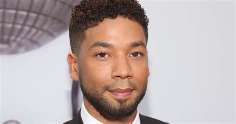 Empire’s Jussie Smollett Joins Ridley Scott’s ‘Alien’ Prequel Film ...