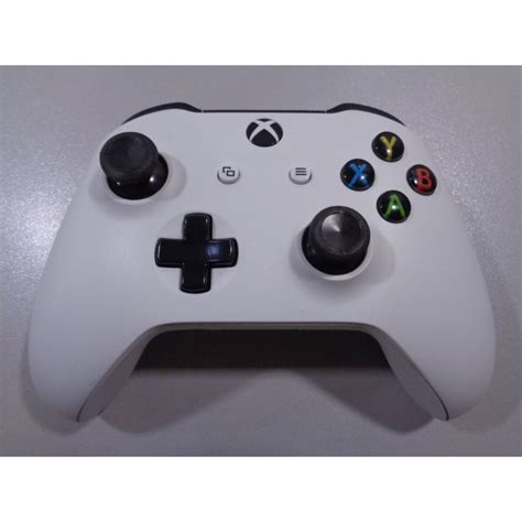 Xbox One S Controller - XQ Gaming