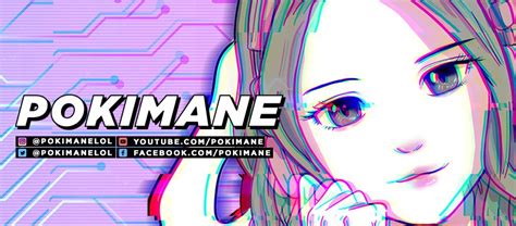 Pokimane