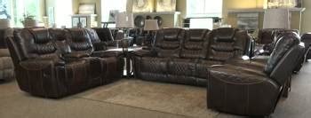 Corinthian Furniture Reviews 2024: Is It Worth It?