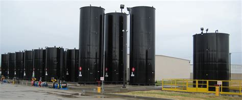 tank-farm-construction-nashville-tn-1