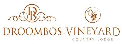 Droombos - Accommodation | Dinning | Events & Activities Droombos