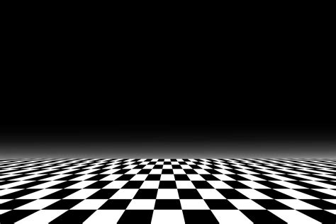 Checkerboard background. for exhibition design vector illustration 14471751 Vector Art at Vecteezy