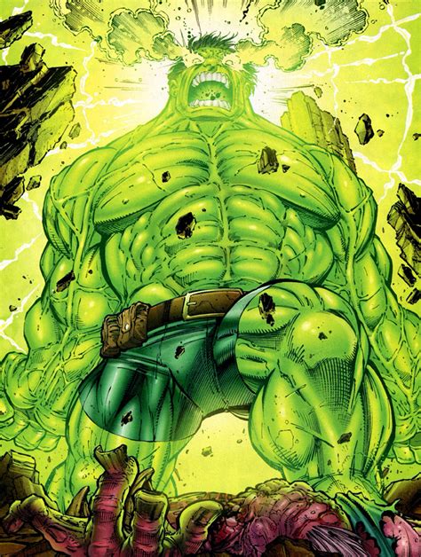 Death Seed Sentry VS World Breaker Hulk - Battles - Comic Vine