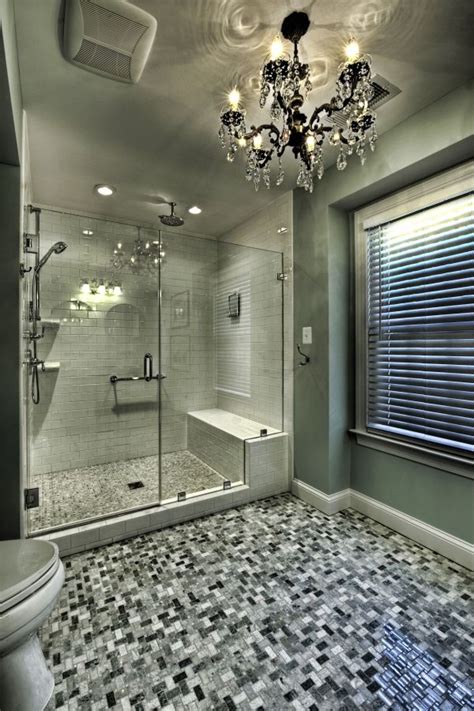 94 Best Of Walk In Showers for Seniors | Bathroom remodel shower ...