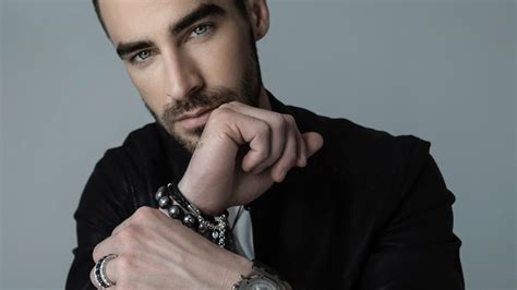 Oliver Smith Debuts Its First Men’s Jewelry at New Scottsdale Outpost ...