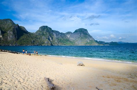 Bacuit Bay | Palawan, Philippines Palawan Set | green.pit | Flickr