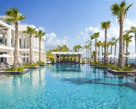 THE 10 BEST Cyprus Hotel Deals (May 2021) - Tripadvisor