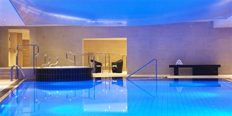 Radisson Blu Edwardian Manchester Hotel | Travelzoo