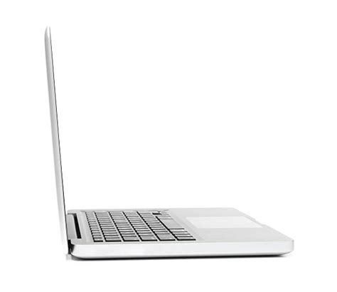 190+ Macbook Empty Screen Stock Photos, Pictures & Royalty-Free Images ...