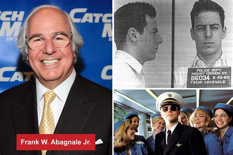 Kelly Anne Welbes Abagnale: The Wife of a Con Man - The Amazing Worldz