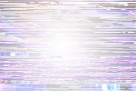 Vhs Static Transparent Glitch Transparent Effect Vhs Backgrounds - Riset