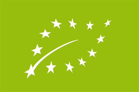 Label bio de l'Union européenne — Wikipédia