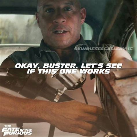 Fast And Furious Letty, Fast Furious Quotes, Fast And Furious Actors, Memes Quotes, Funny Quotes ...