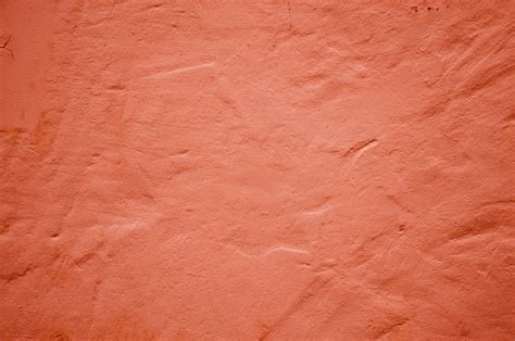 Free photo: Red wall texture - Brick, Concrete, Grunge - Free Download ...