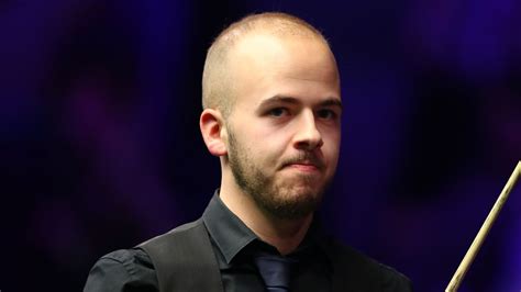 Championship League snooker: Belgian Luca Brecel wins title after draw with Ben Woollaston ...