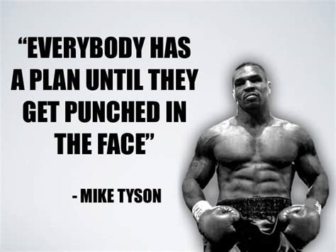 Top 10 Best Boxing Quotes Of All Time