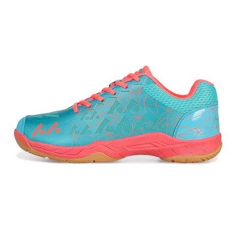 Condromly Women's Luff 06 Lightweight Cushioning Pickleball Court Shoes ...