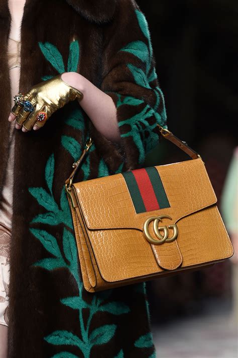 Thieves in London Target Gucci's Dionysus Bag in $150K Heist | Glamour