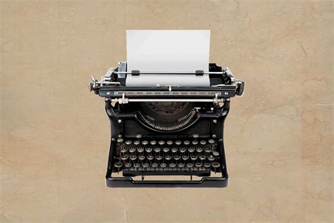 Typewriter App for PC: 8 Best Software in 2024