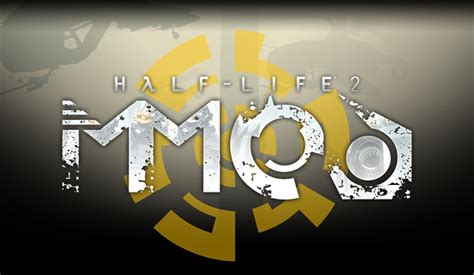 Half-Life 2: MMod Released After Nine Years in Development, Overhauls ...