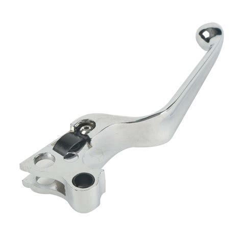 Harley Clutch Lever for Sportster, Softail, Dyna, Touring Motorcycles ...